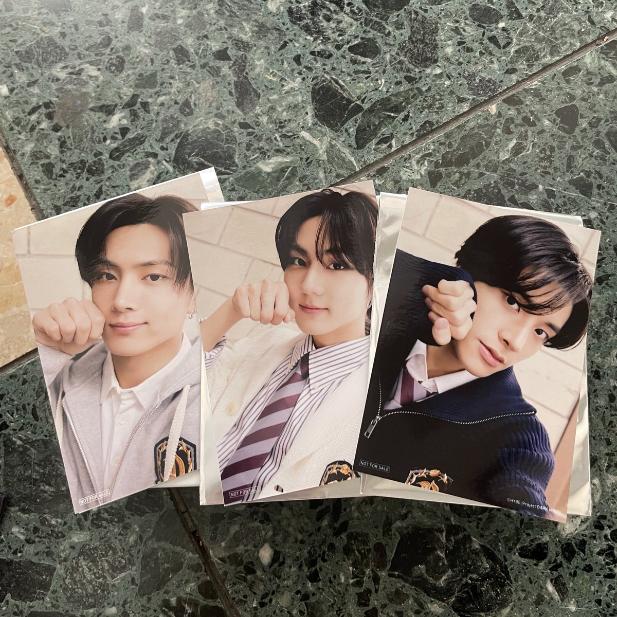 まい（取引専用） tweet media