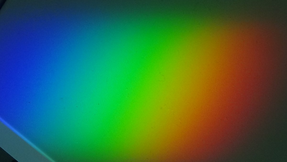 G Medici tweet media