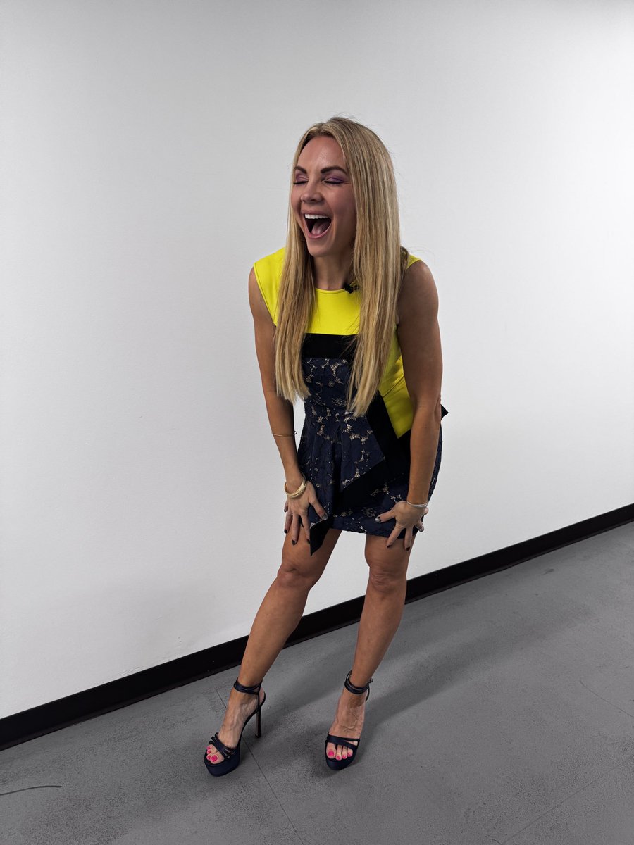 Jacey Birch tweet media