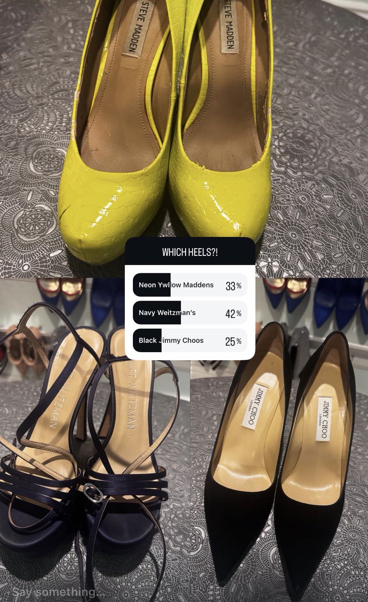 Jacey Birch tweet media