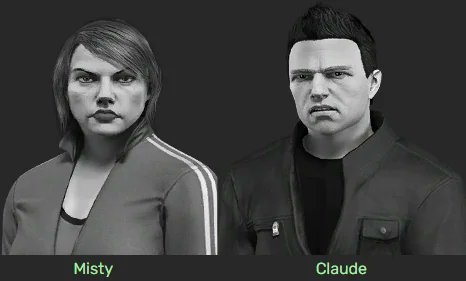 Mr. Lucilfer 9804 tweet media