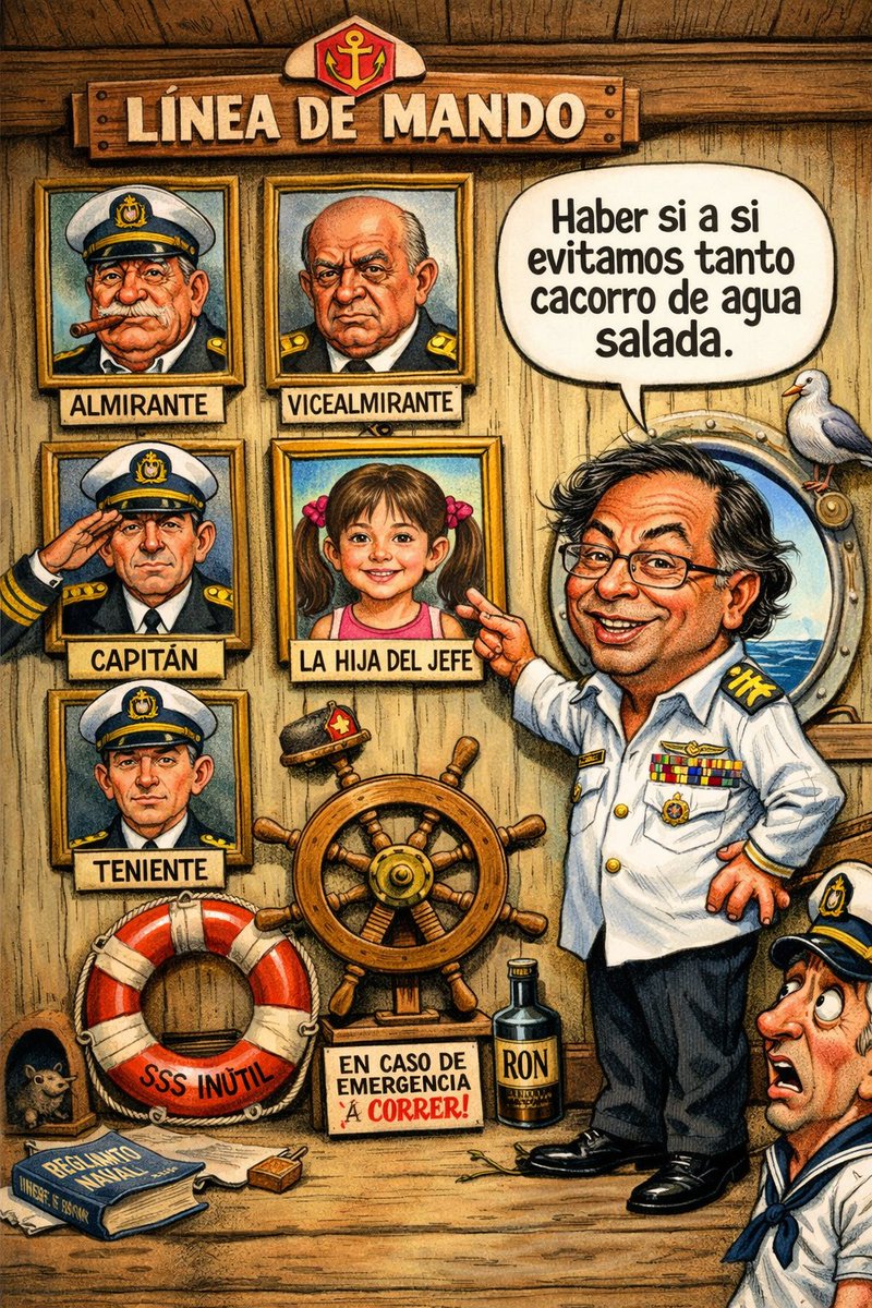 Diego Fernando Arias Montoya tweet media