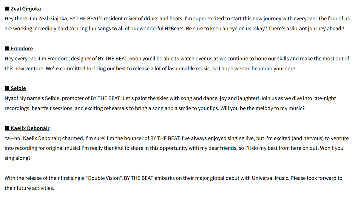 ardent 💎 tweet media