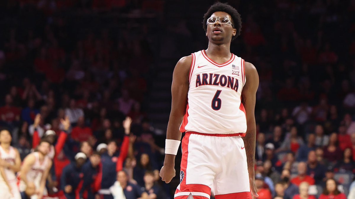 Official Ohio State DG tweet media