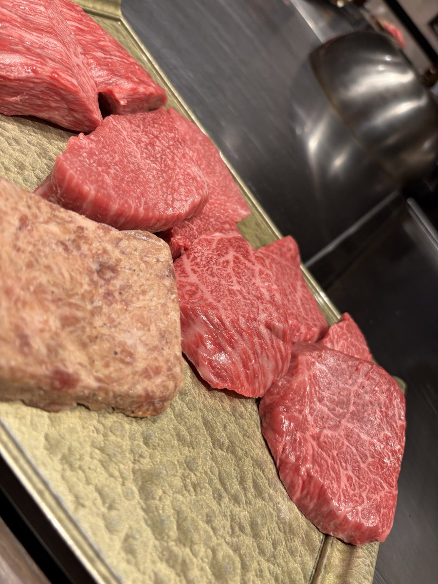 jun｜米国株×AI🦥 tweet media