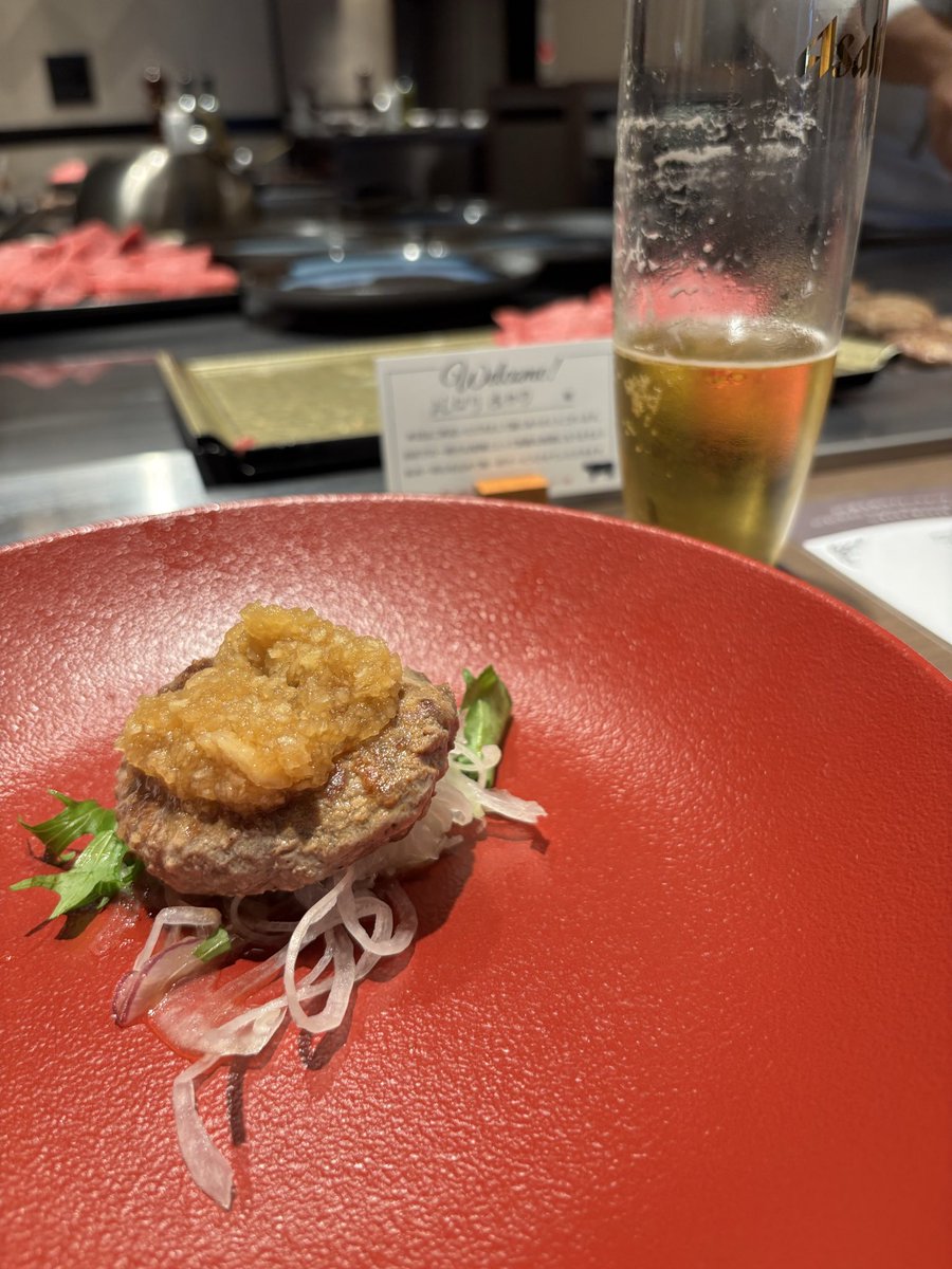 jun｜米国株×AI🦥 tweet media