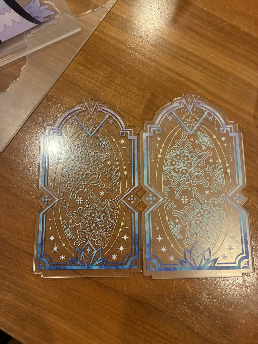 🔪🌸 LIN 🎀🦇(c0mms closed!) tweet media