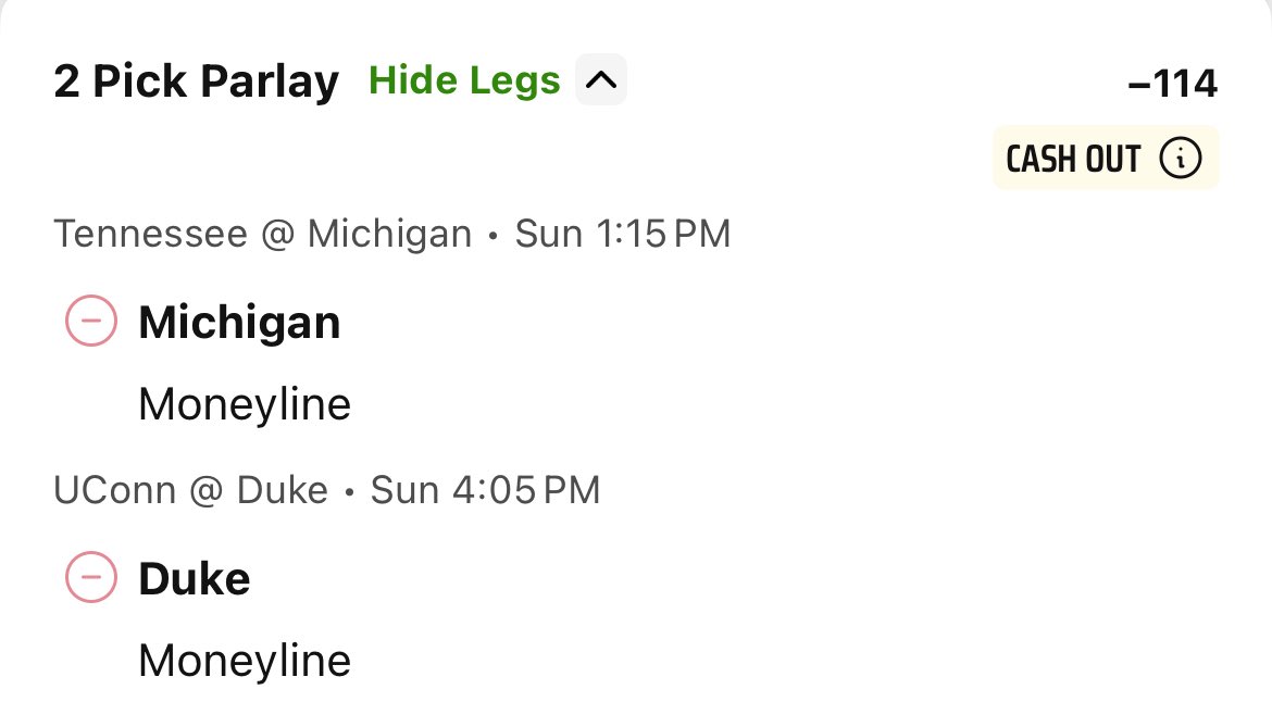 Brayden Henry tweet media