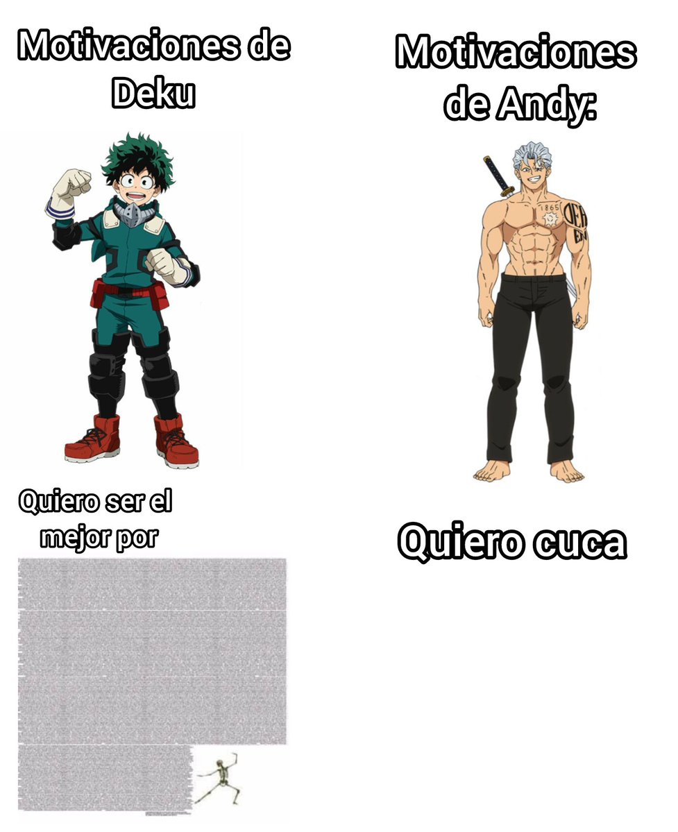 MARKQUEOLOGO tweet media