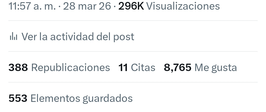 𝓜𝓪𝓴𝓲𝓼𝓲𝓽𝓪 𝜗ৎ tweet media