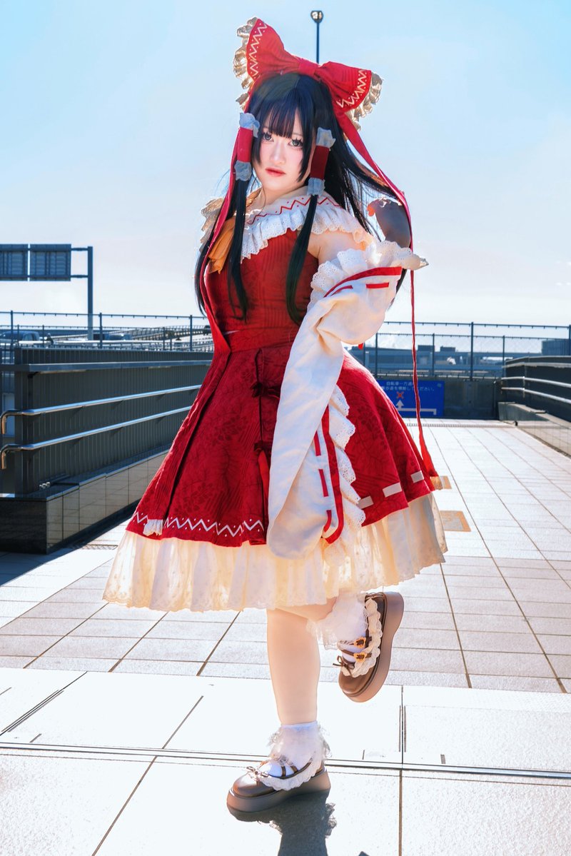 りん4/3a! tweet media