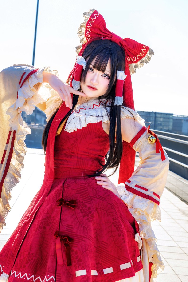 りん4/3a! tweet media