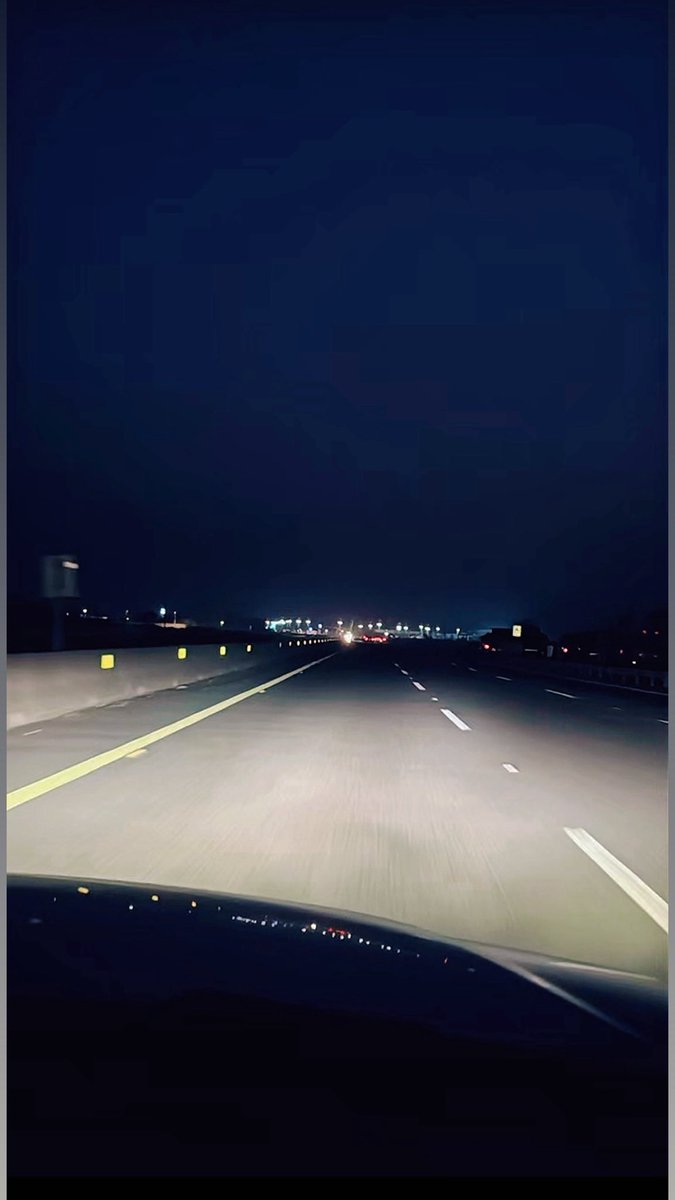 إيرَام tweet media