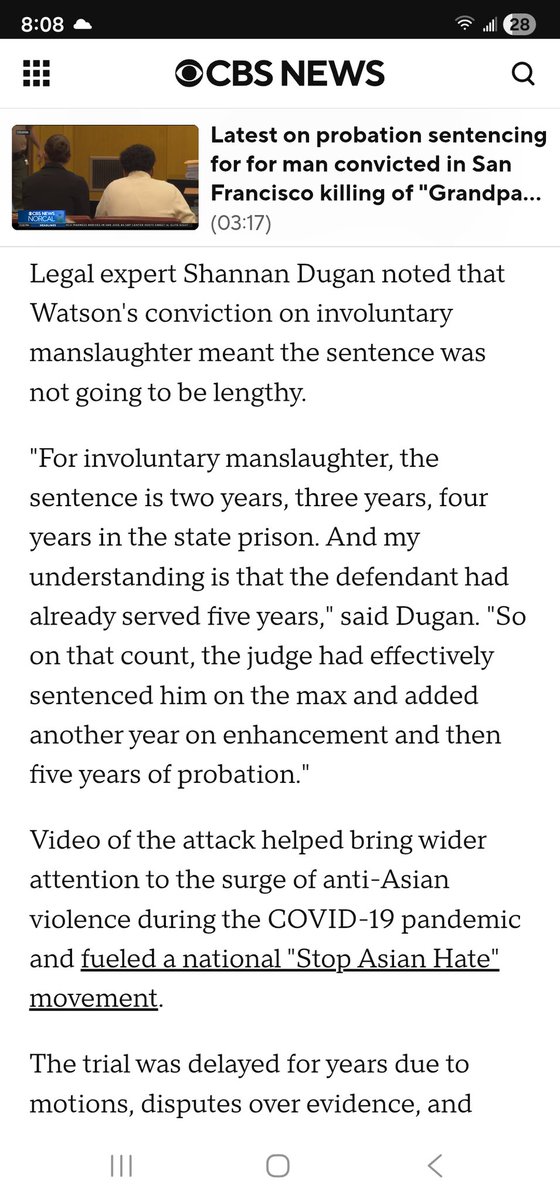 Proud Grandmother 🟧 🇺🇸🇺🇸🗽 tweet media