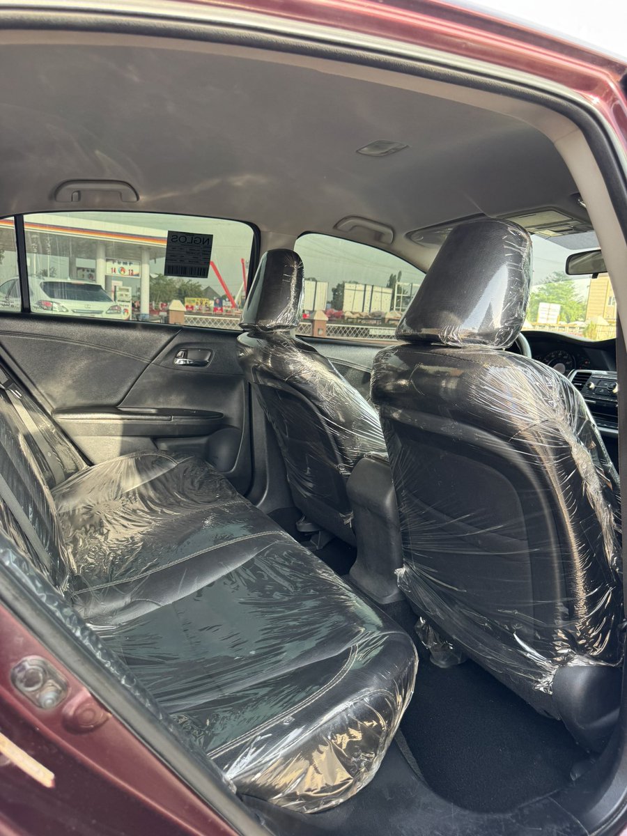 AUTOPLUG🔌LIFESTYLE AND LUXURY SHOPPER tweet media