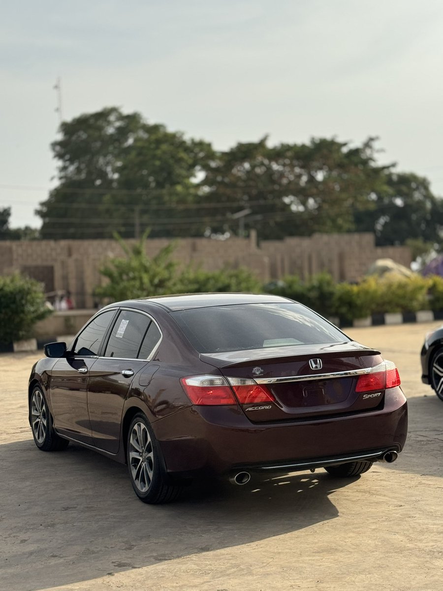 AUTOPLUG🔌LIFESTYLE AND LUXURY SHOPPER tweet media