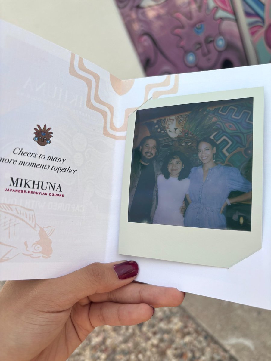 D Vargas tweet media