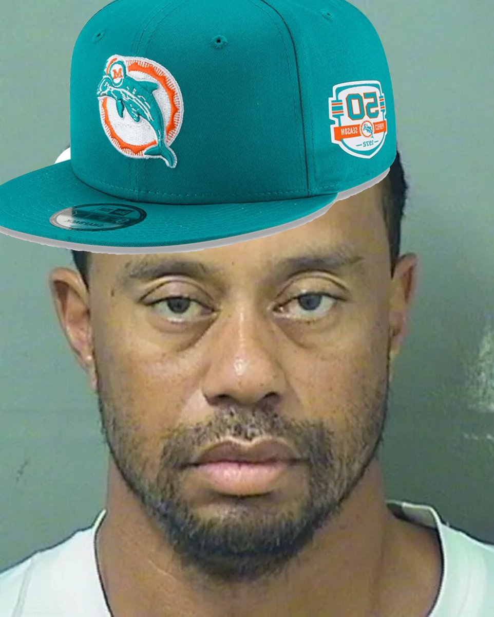 JuCo tweet media