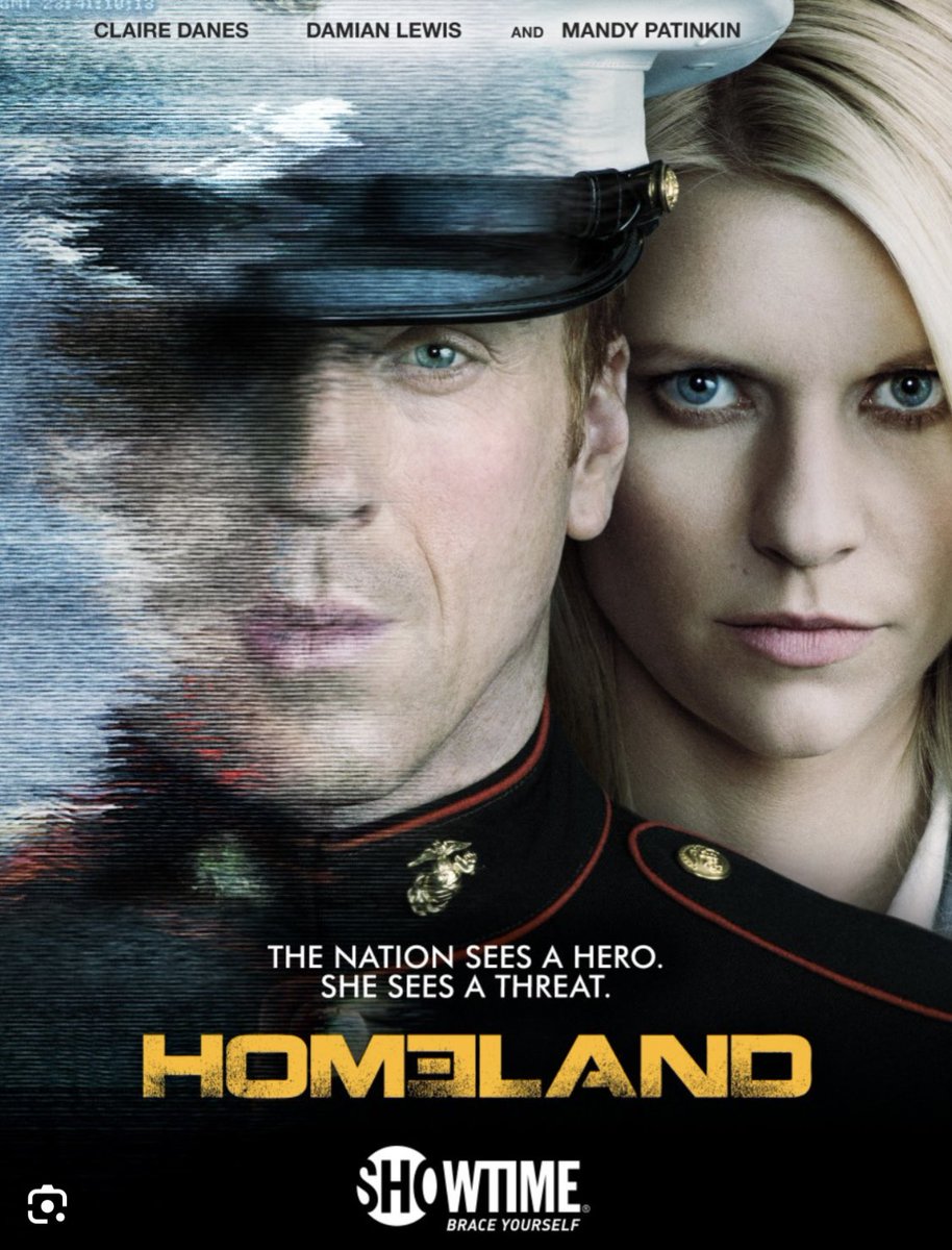 Rebecca Lowe tweet media