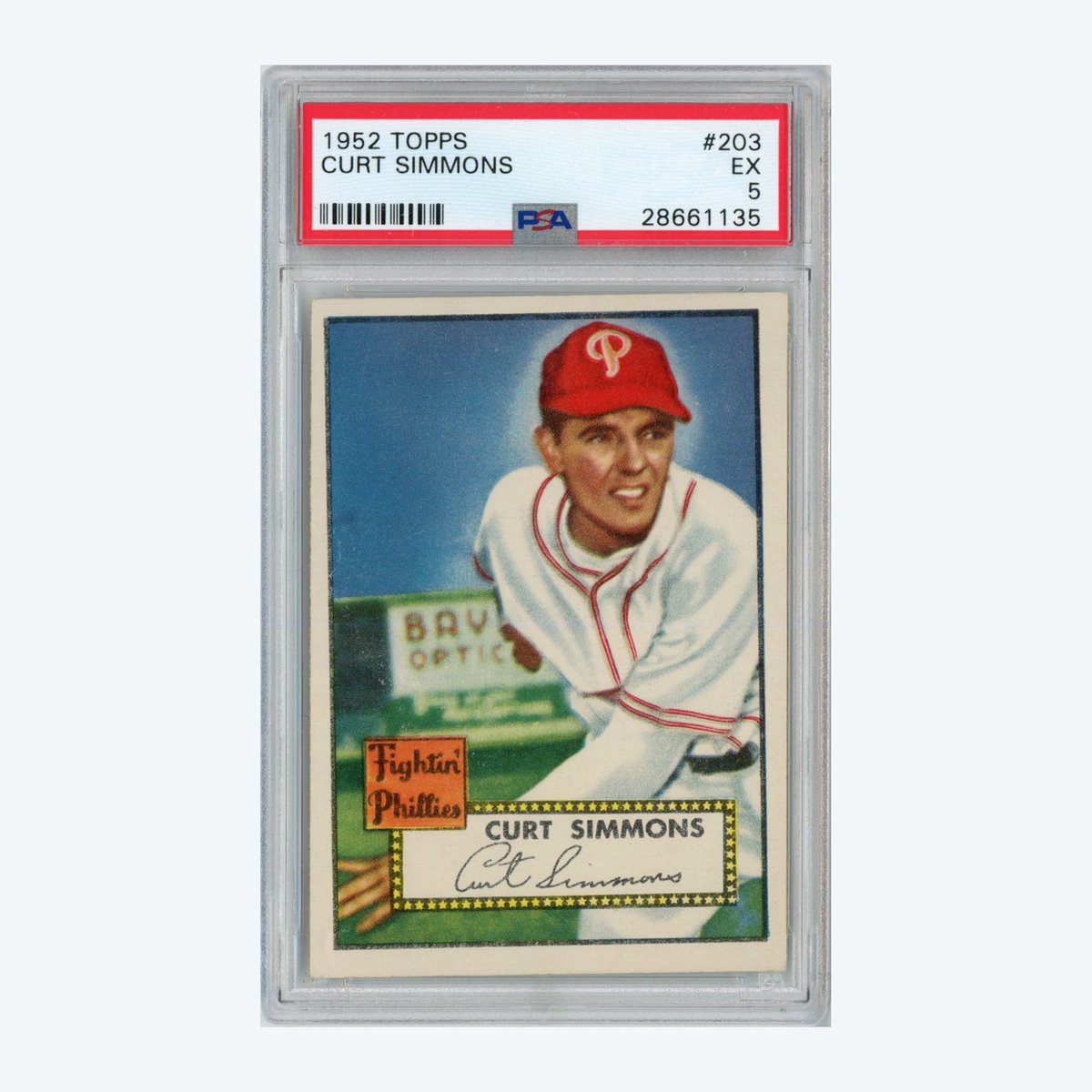 HOF MINER tweet media