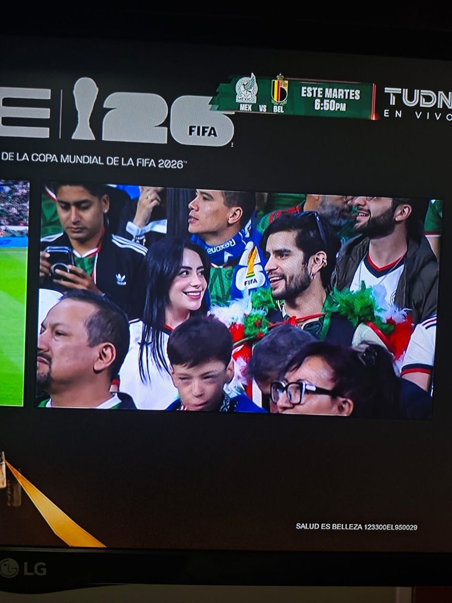 Angelita 😺😈☿🐍 tweet media