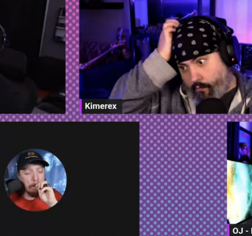 Dan tweet media