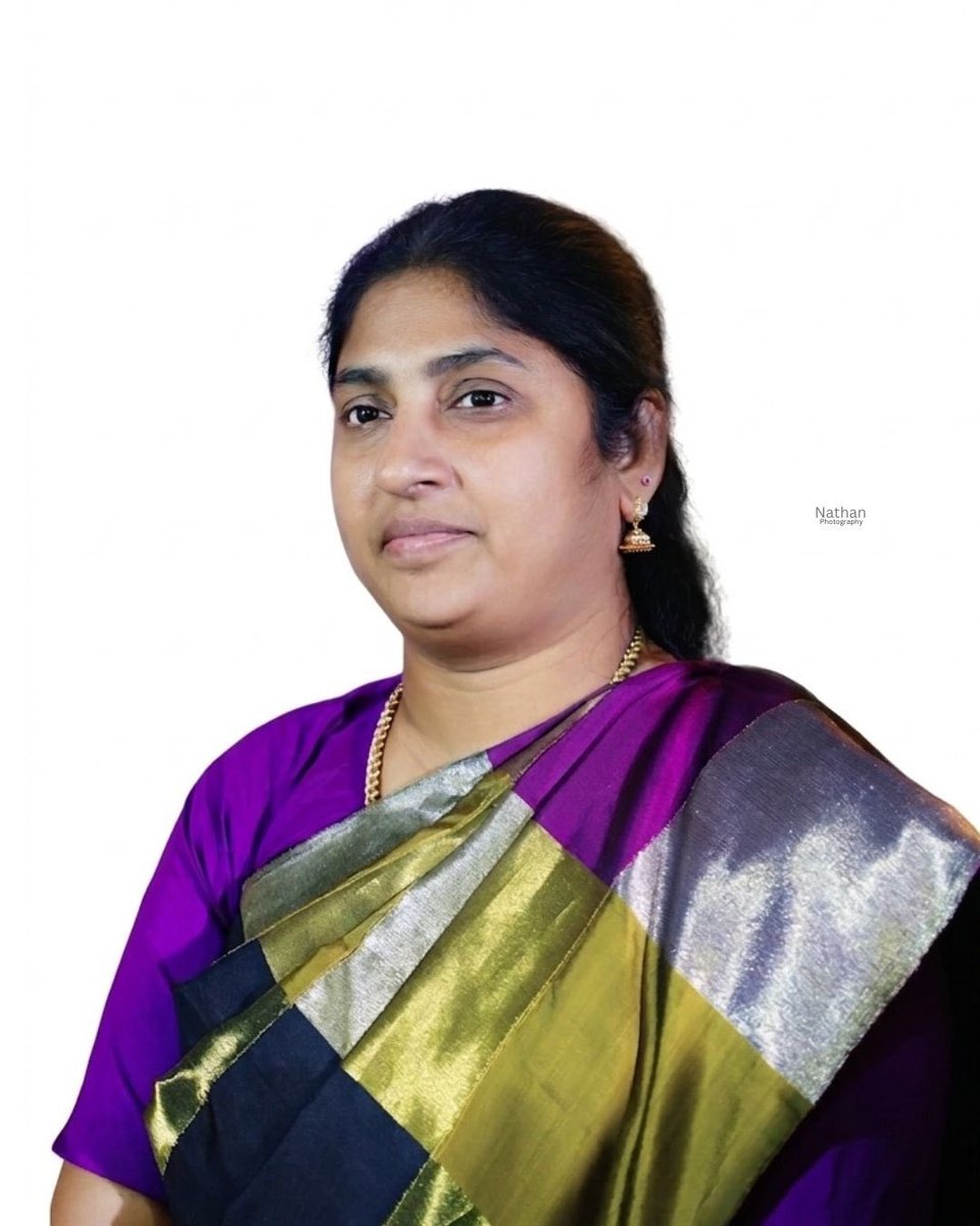 Savukku Shankar tweet media