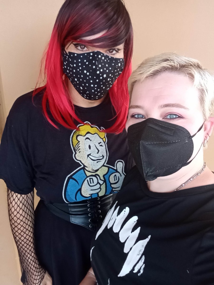 Holly Argent✧₊⁺ tweet media