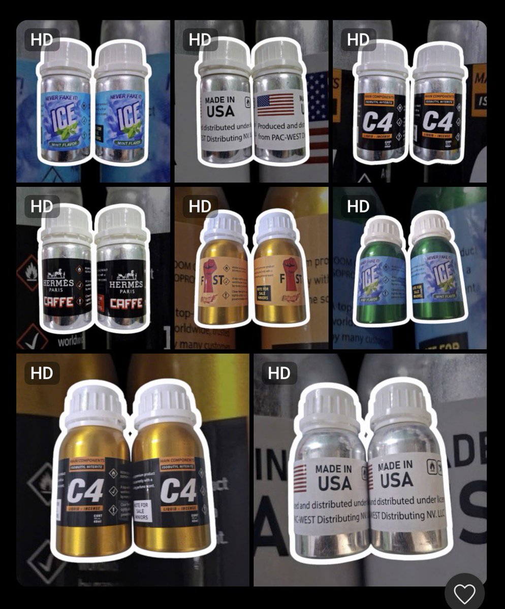 CÁO KHÔNG DÂM🦊 🍑💦 tweet media