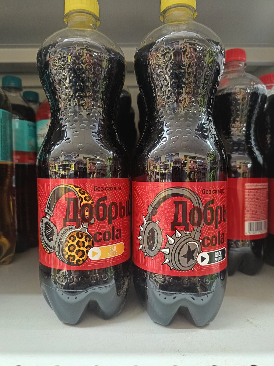 |чернобелочка| tweet media