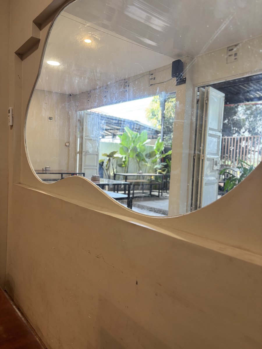 Ardi Mks tweet media