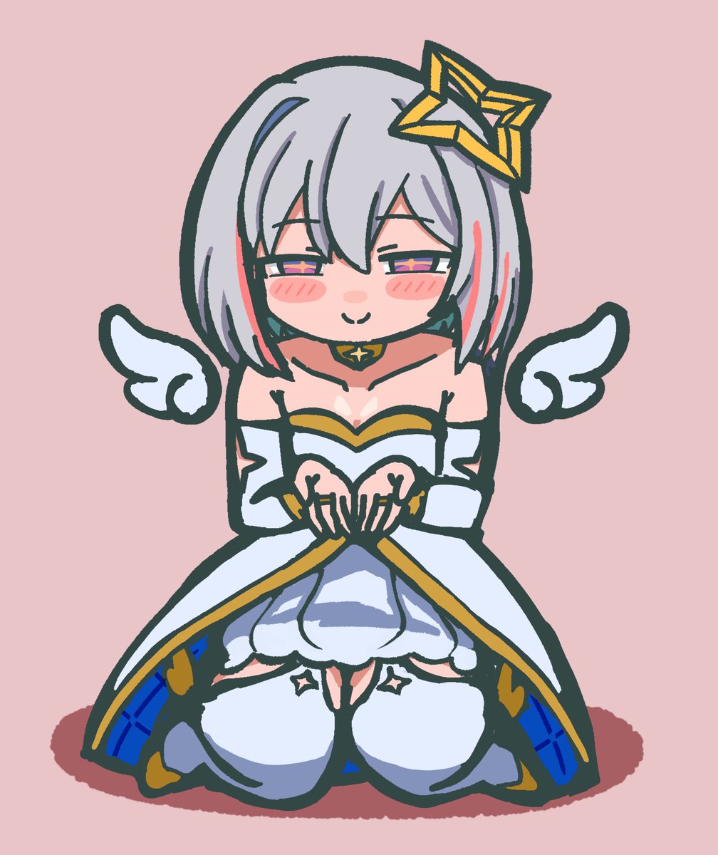 いぬさる tweet media