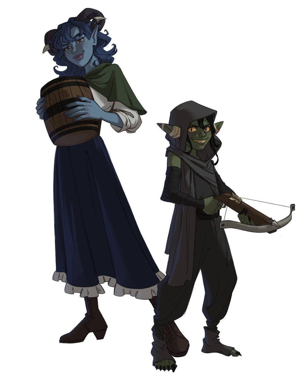 arlie 🌧️ watching cr2 tweet media