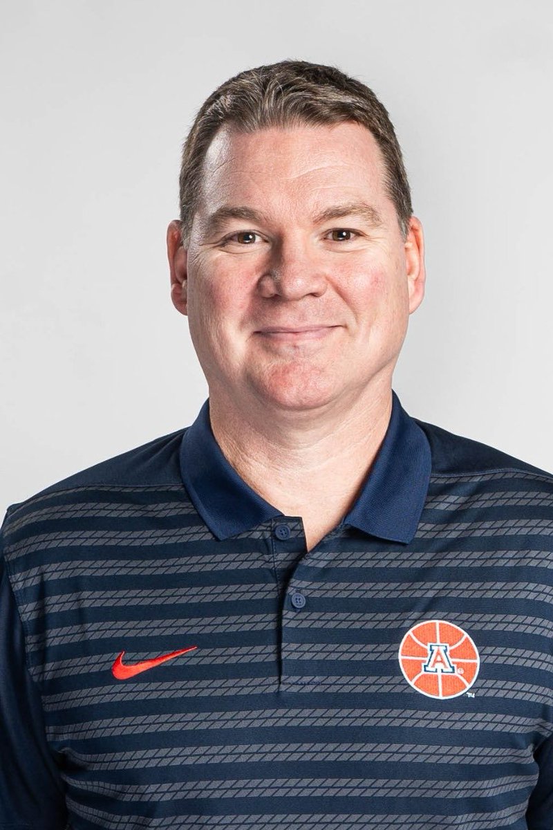 Roger Powell Jr tweet media