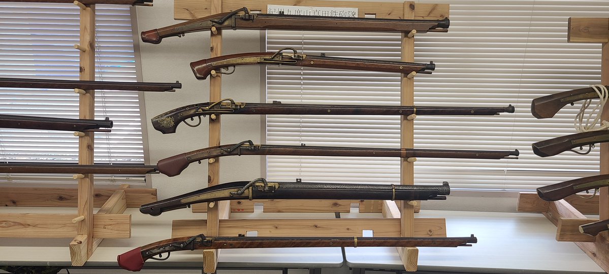 様式美🐰投資メタラー tweet media