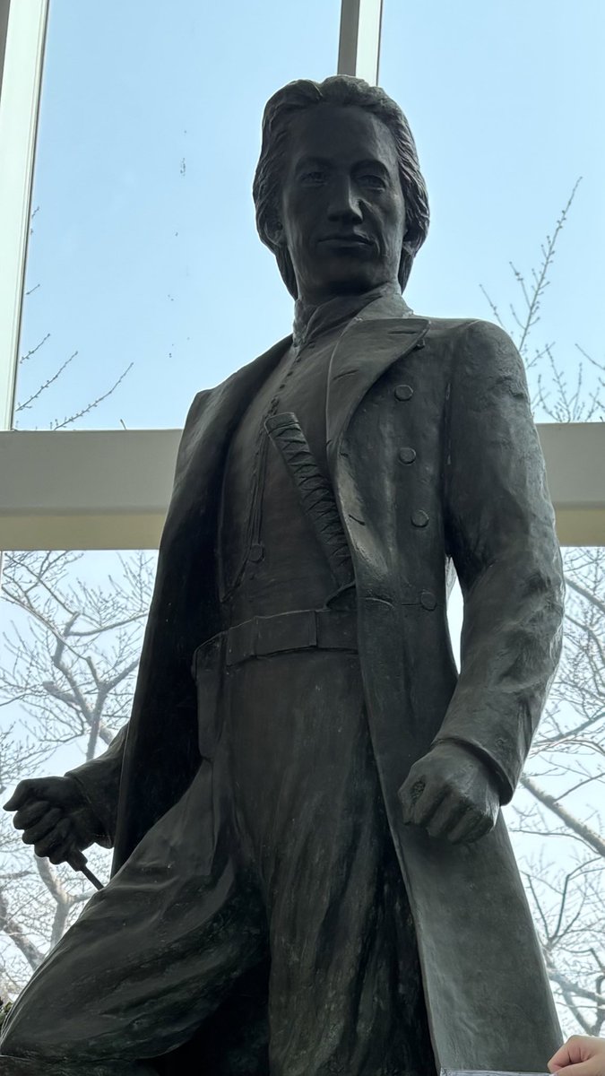 ヒ〜デコ tweet media