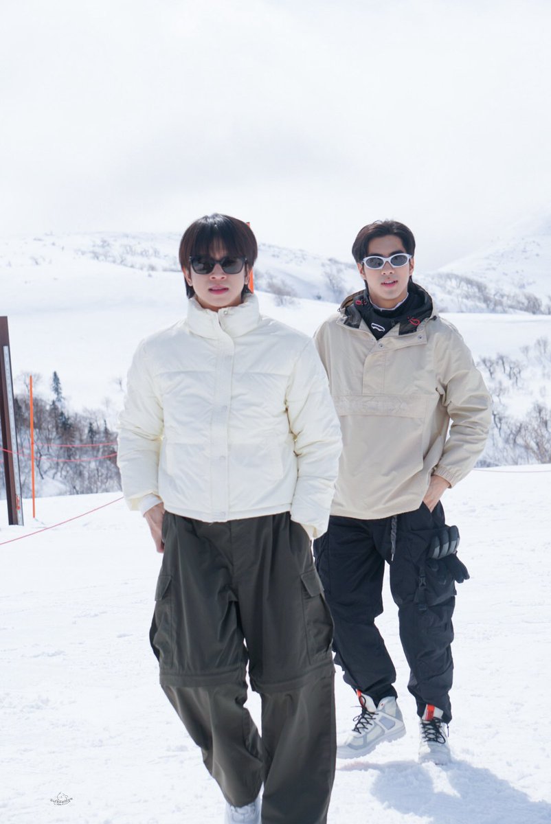 𝓐Ｗ𝐒🤍ғⓁ𝐮𝕜𝕖 🐣 tweet media