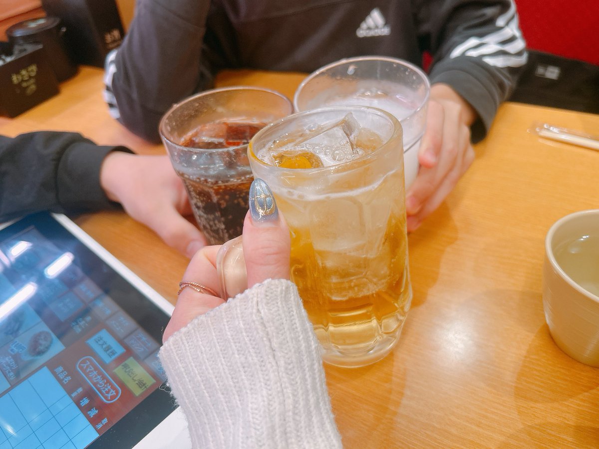 風鈴🎐 tweet media