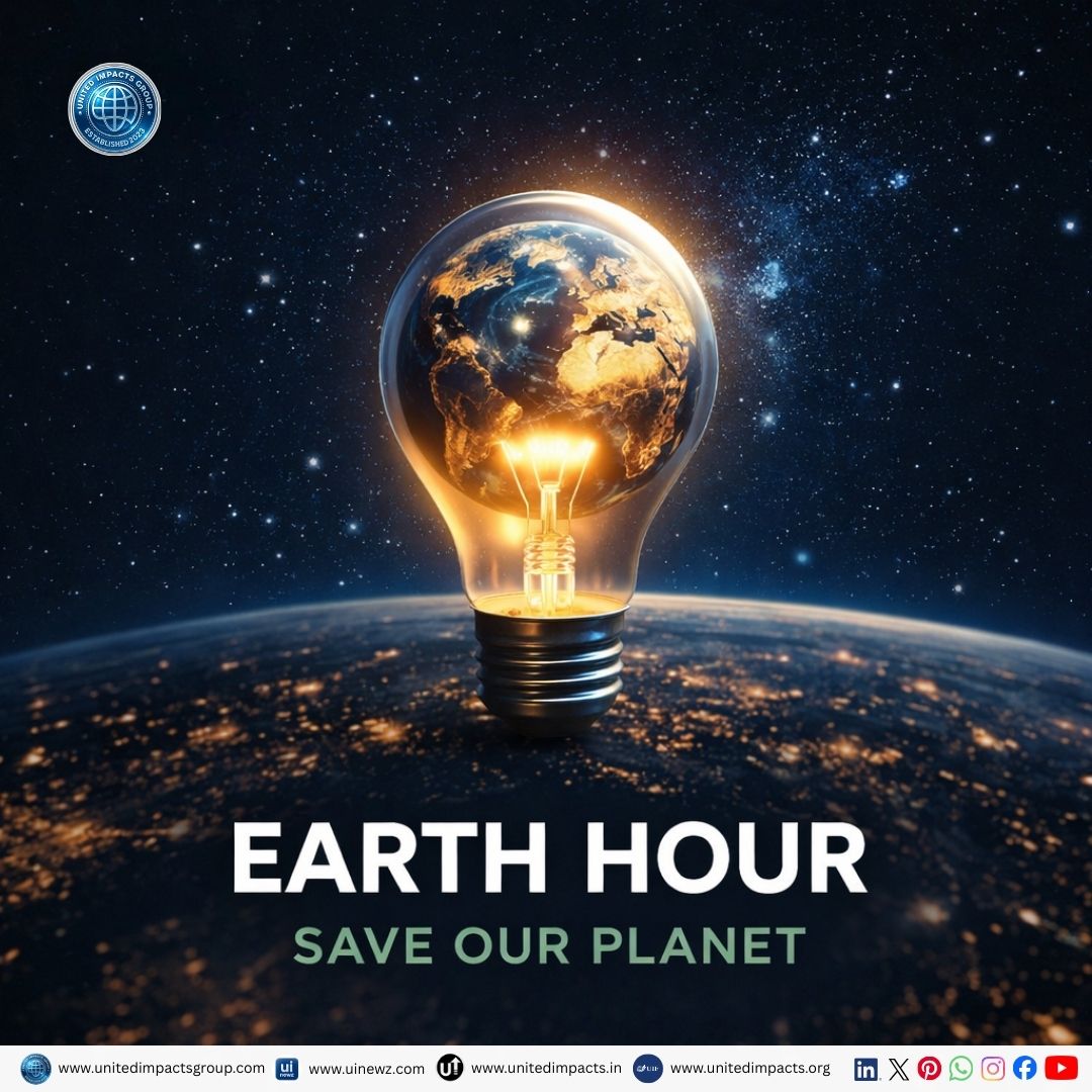 United Impacts Group tweet media