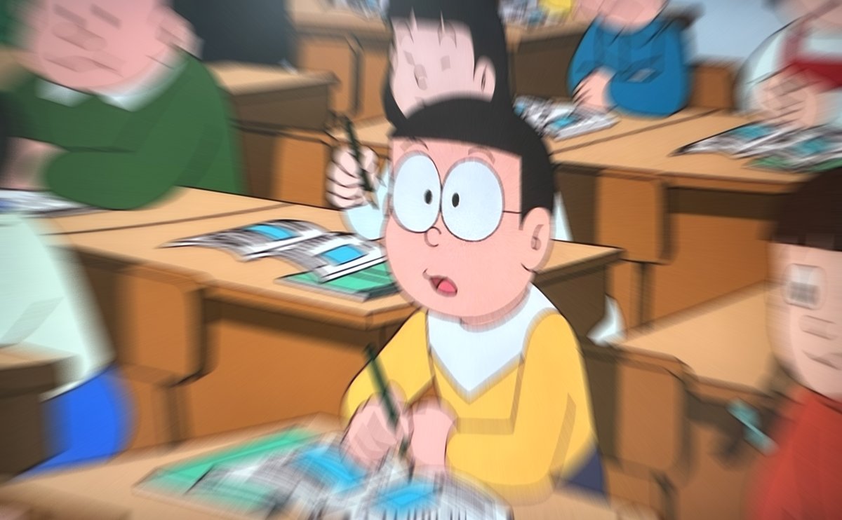 たーか@営業中ムスメニウム命💕🇺🇸🌸🇯🇵🛩🏎️🏍🚗 tweet media