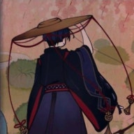 ㅅㅇ|기나트찾아가 tweet media