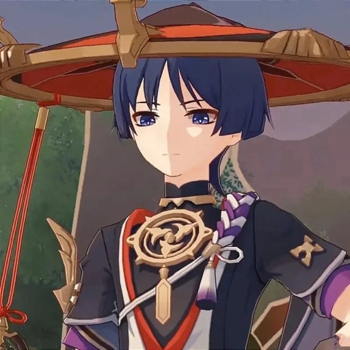 ㅅㅇ|기나트찾아가 tweet media