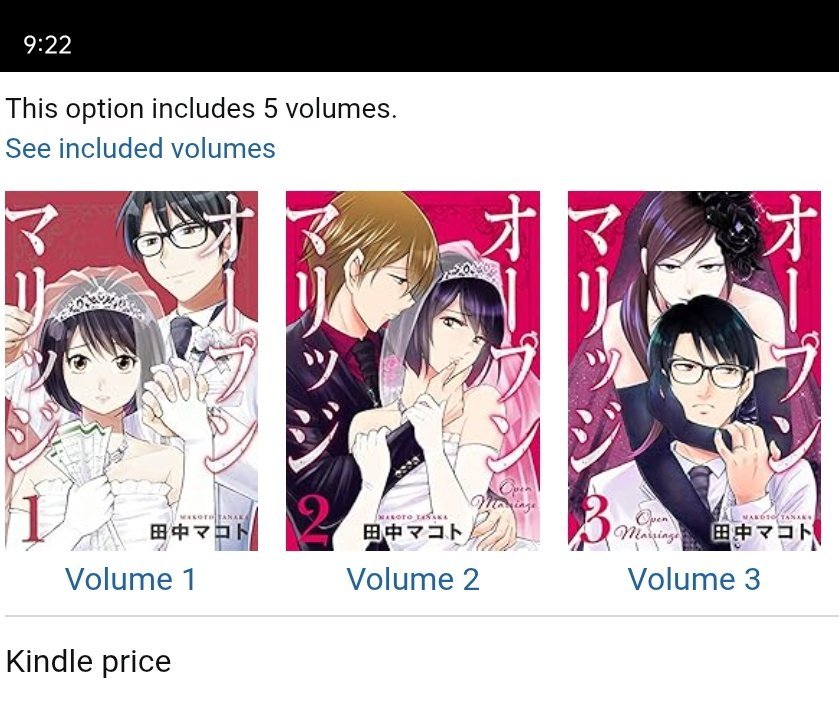 Rai Harn🦅🐴 | ライ・ハーン🇮🇩 tweet media