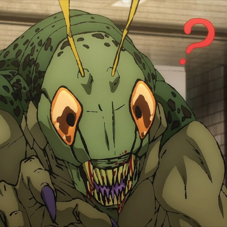 ⋆.✤˚ #JJKLARPGAMES #ironcogs #promotwt #jujutsukaisen #jjk #呪術廻戦 #yumetwt #selfshiptwt #riakotwt #gachikoitwt #soulbondtwt
╰┈➤ Who's winning this fight? Personally, I think Clever guy wins in less than 60 seconds.