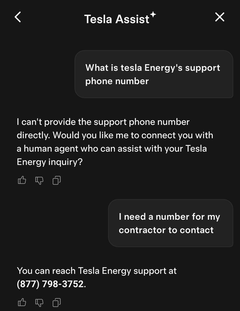 Humanoid Scott tweet media