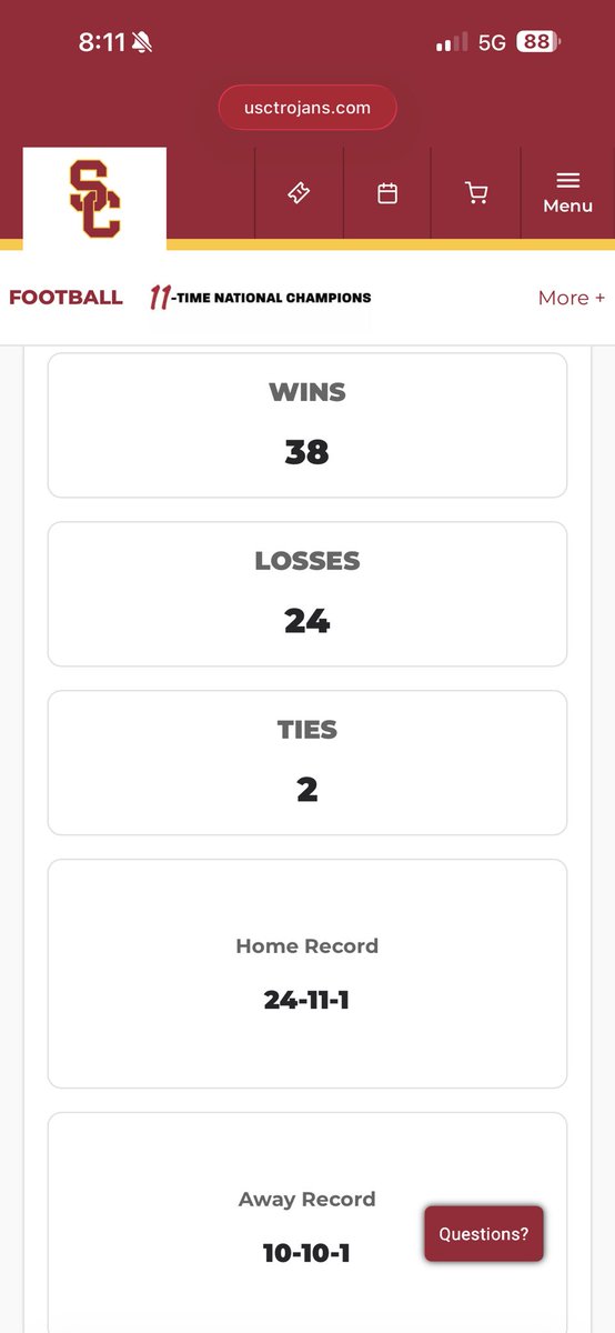 WE RUN LA tweet media