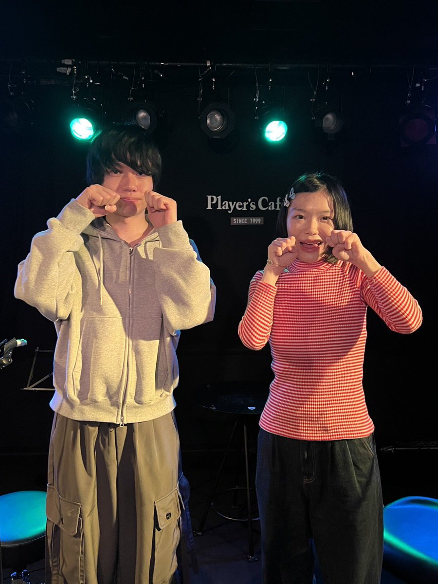 阿部綾子ﾘｮｳｺ(U-ONE MUSIC) tweet media