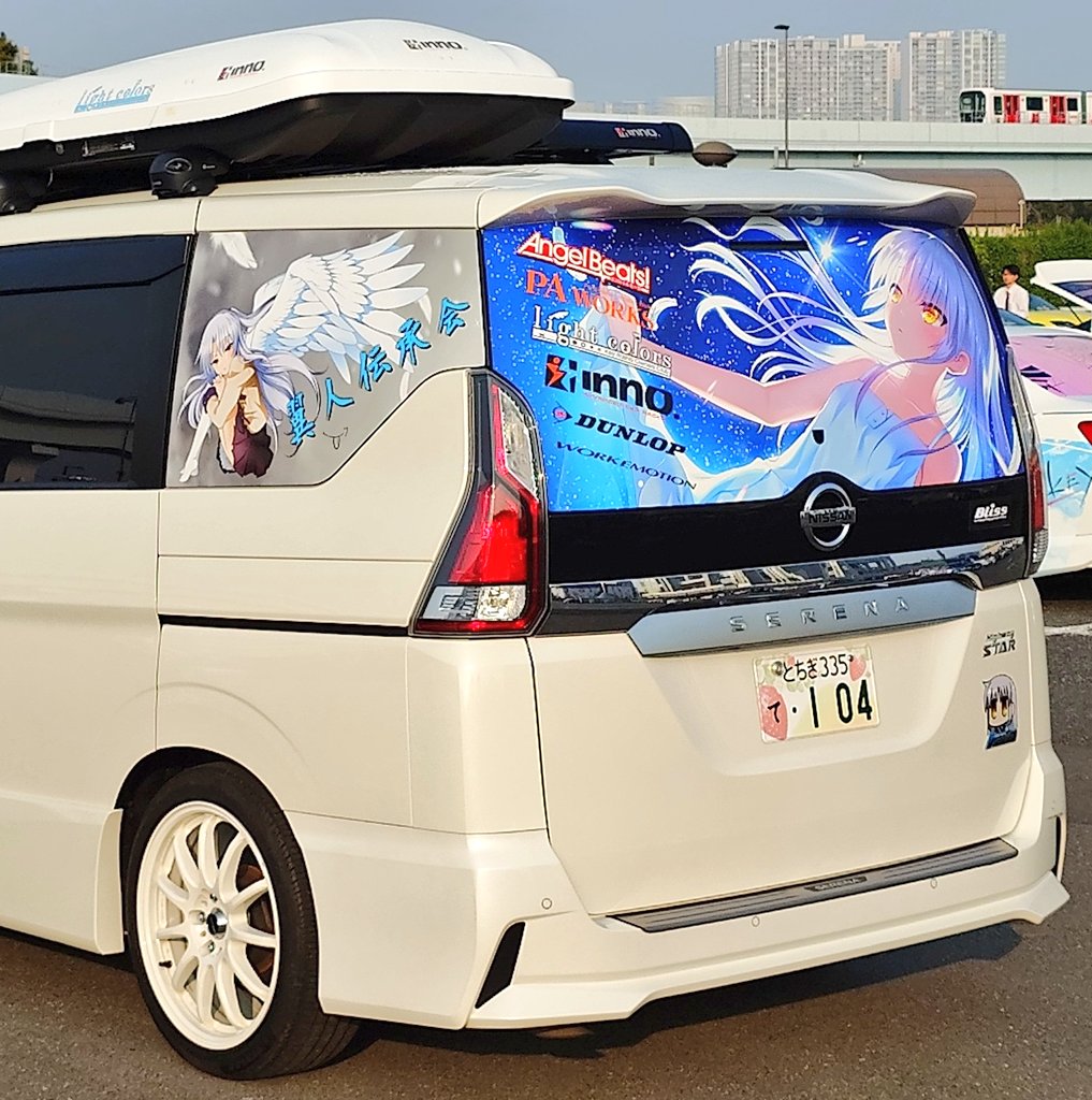 ヒロ(cv:ぺろ) tweet media