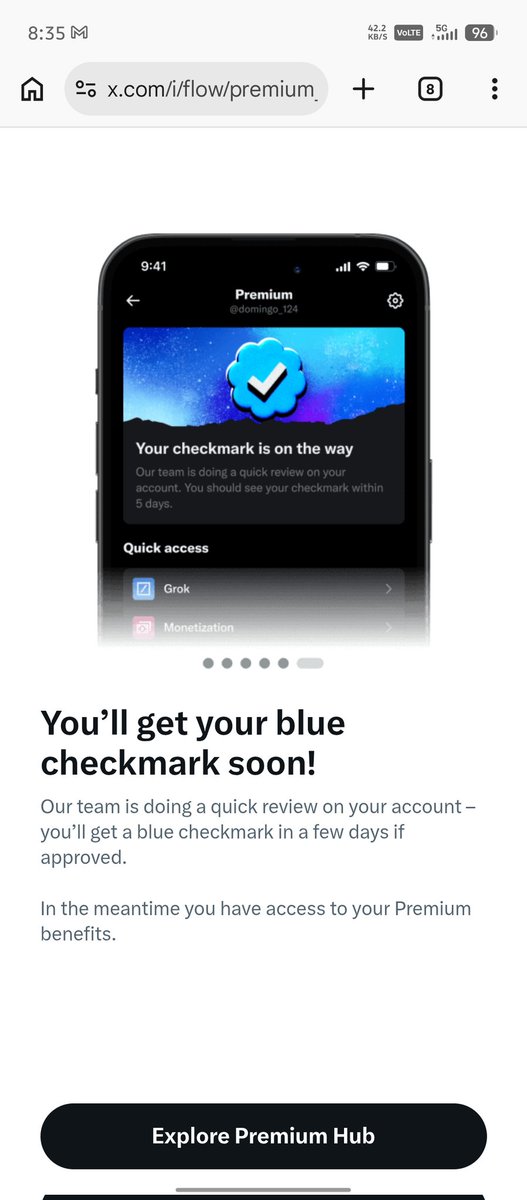 JASIM PATHAN tweet media