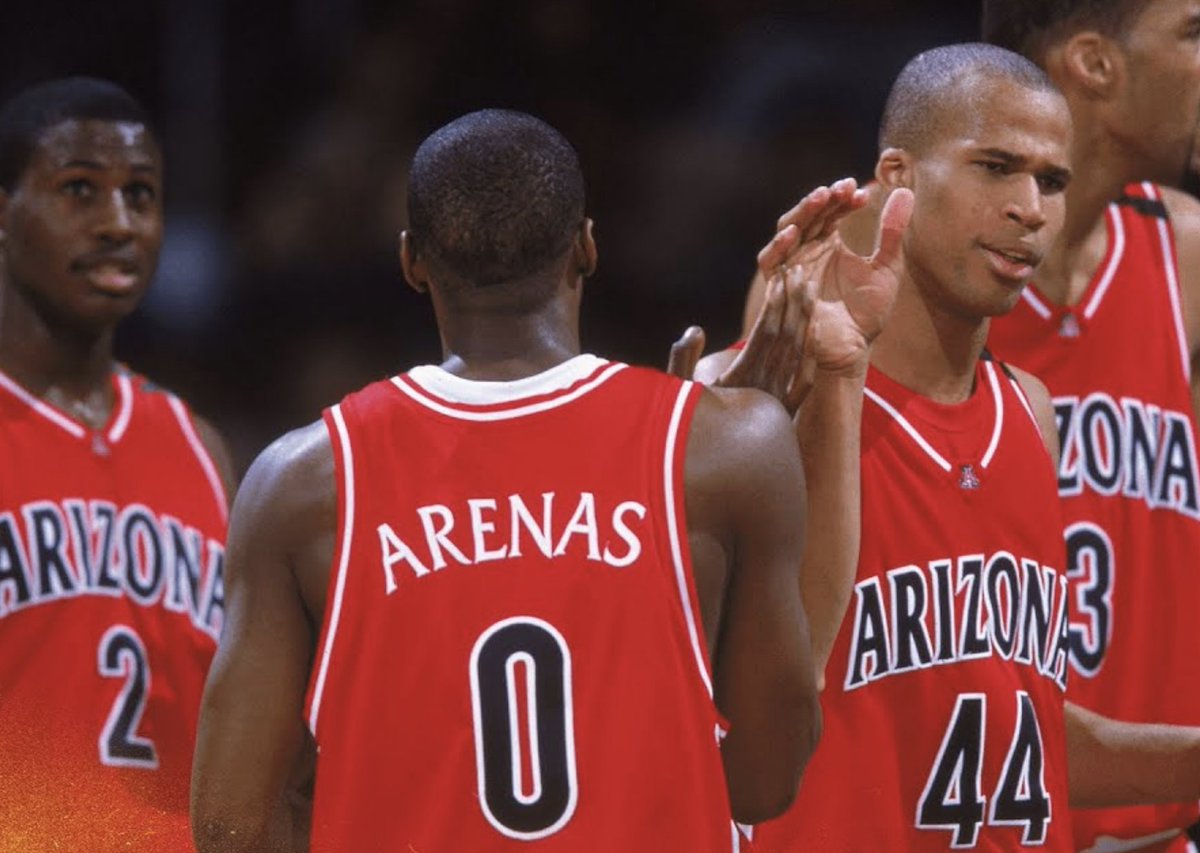 Chris Vannini tweet media